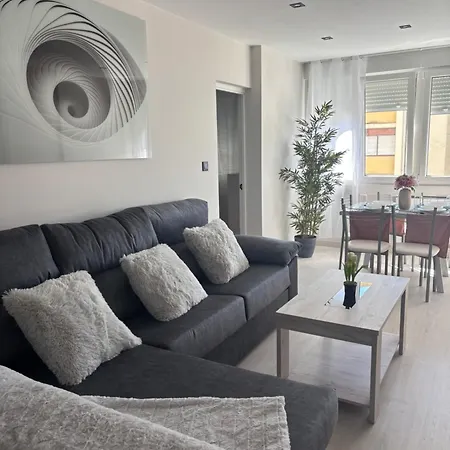 Martina Deluxe * 수안세스