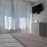 Διαμέρισμα Martina Deluxe Suances