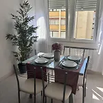 Martina Deluxe Διαμέρισμα *